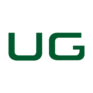 Unground Global