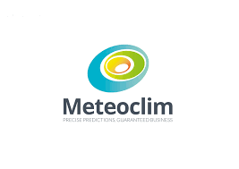 (METEOCLIM) Meteoclim