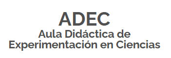 ADEC