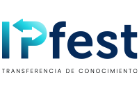 IPIFest